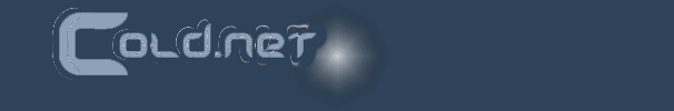c0ld.gif