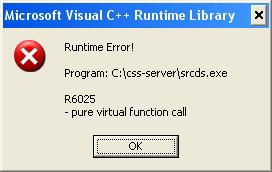 crash.jpg