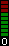The Elite Prodigy Current Hit Counter Reads 1621854