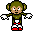 animal12