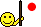 flag13