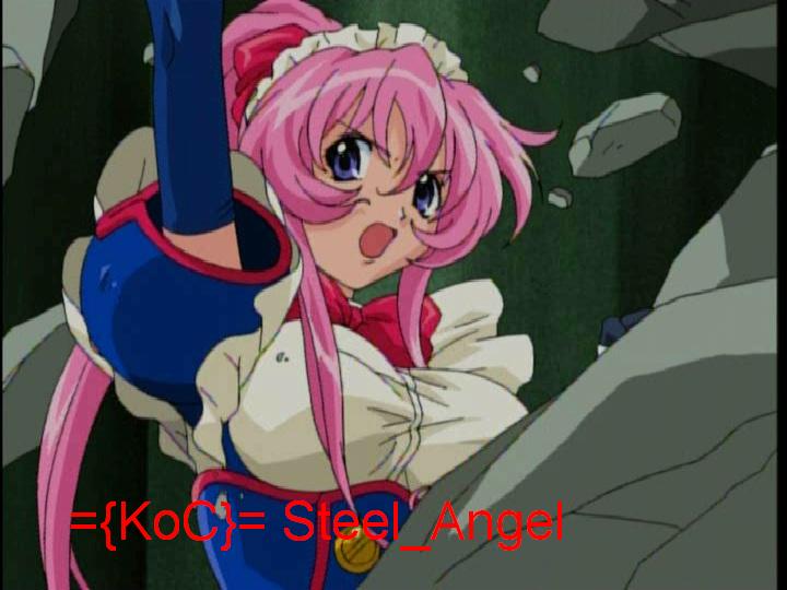 steel_angel.jpg